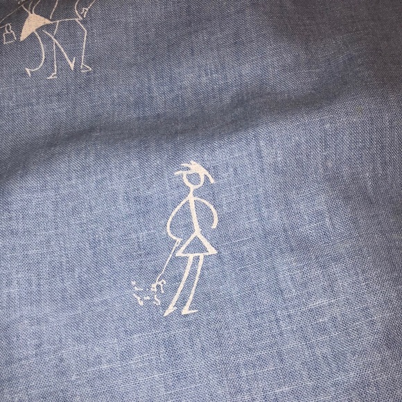 Cute little dress and jacket - Picture 3 of 5